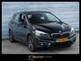 BMW 2-Serie Active Tourer 218i High Executive Automaat Leer