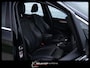 BMW 2-Serie Active Tourer 218i High Executive Automaat Leer