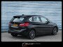 BMW 2-Serie Active Tourer 218i High Executive Automaat Leer