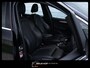 BMW 2-Serie Active Tourer 218i High Executive Automaat Leer