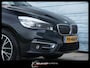 BMW 2-Serie Active Tourer 218i High Executive Automaat Leer