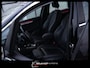 BMW 2-Serie Active Tourer 218i High Executive Automaat Leer