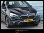 BMW 2-Serie Active Tourer 218i High Executive Automaat Leer