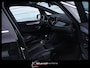 BMW 2-Serie Active Tourer 218i High Executive Automaat Leer