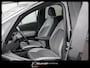 Volkswagen ID.3 First Plus 58 kWh Soh 94,7% Camera Navigatie