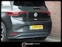 Volkswagen ID.3 First Plus 58 kWh Soh 94,7% Camera Navigatie