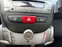 Peugeot 107 1.0-12V XS*NEW APK*NAP*AIRCO*RIJD SCHAKEL PRIMA