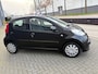 Peugeot 107 1.0-12V XS*NEW APK*NAP*AIRCO*RIJD SCHAKEL PRIMA