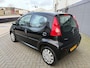 Peugeot 107 1.0-12V XS*NEW APK*NAP*AIRCO*RIJD SCHAKEL PRIMA