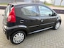 Peugeot 107 1.0-12V XS*NEW APK*NAP*AIRCO*RIJD SCHAKEL PRIMA