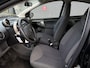 Peugeot 107 1.0-12V XS*NEW APK*NAP*AIRCO*RIJD SCHAKEL PRIMA