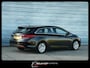 Hyundai i40 Wagon 1.6 GDI Blue i-Drive Airco Bluetooth Pdc