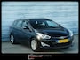 Hyundai i40 Wagon 1.6 GDI Blue i-Drive Airco Bluetooth Pdc