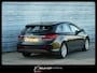 Hyundai i40 Wagon 1.6 GDI Blue i-Drive Airco Bluetooth Pdc