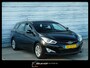 Hyundai i40 Wagon 1.6 GDI Blue i-Drive Airco Bluetooth Pdc