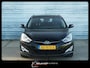 Hyundai i40 Wagon 1.6 GDI Blue i-Drive Airco Bluetooth Pdc