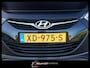 Hyundai i40 Wagon 1.6 GDI Blue i-Drive Airco Bluetooth Pdc