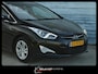Hyundai i40 Wagon 1.6 GDI Blue i-Drive Airco Bluetooth Pdc