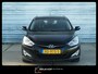Hyundai i40 Wagon 1.6 GDI Blue i-Drive Airco Bluetooth Pdc