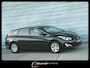 Hyundai i40 Wagon 1.6 GDI Blue i-Drive Airco Bluetooth Pdc