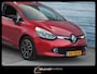 Renault Clio Estate 0.9 TCe Dynamique Sportvelg Navi Cruise