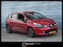 Renault Clio Estate 0.9 TCe Dynamique Sportvelg Navi Cruise