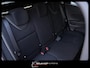 Renault Clio Estate 0.9 TCe Dynamique Sportvelg Navi Cruise