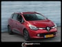Renault Clio Estate 0.9 TCe Dynamique Sportvelg Navi Cruise