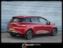 Renault Clio Estate 0.9 TCe Dynamique Sportvelg Navi Cruise