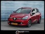 Renault Clio Estate 0.9 TCe Dynamique Sportvelg Navi Cruise