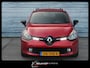 Renault Clio Estate 0.9 TCe Dynamique Sportvelg Navi Cruise