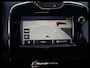 Renault Clio Estate 0.9 TCe Dynamique Sportvelg Navi Cruise
