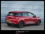 Renault Clio Estate 0.9 TCe Dynamique Sportvelg Navi Cruise