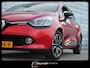 Renault Clio Estate 0.9 TCe Dynamique Sportvelg Navi Cruise