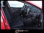 Renault Clio Estate 0.9 TCe Dynamique Sportvelg Navi Cruise