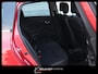 Renault Clio Estate 0.9 TCe Dynamique Sportvelg Navi Cruise