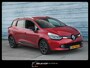 Renault Clio Estate 0.9 TCe Dynamique Sportvelg Navi Cruise