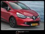 Renault Clio Estate 0.9 TCe Dynamique Sportvelg Navi Cruise