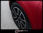 Renault Clio Estate 0.9 TCe Dynamique Sportvelg Navi Cruise