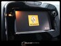 Renault Clio Estate 0.9 TCe Dynamique Sportvelg Navi Cruise