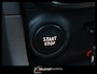 Renault Clio Estate 0.9 TCe Dynamique Sportvelg Navi Cruise