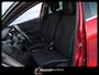 Renault Clio Estate 0.9 TCe Dynamique Sportvelg Navi Cruise