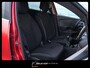 Renault Clio Estate 0.9 TCe Dynamique Sportvelg Navi Cruise
