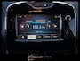 Renault Clio Estate 0.9 TCe Dynamique Sportvelg Navi Cruise