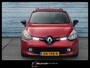 Renault Clio Estate 0.9 TCe Dynamique Sportvelg Navi Cruise