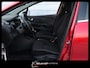 Renault Clio Estate 0.9 TCe Dynamique Sportvelg Navi Cruise