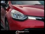 Renault Clio Estate 0.9 TCe Dynamique Sportvelg Navi Cruise