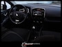 Renault Clio Estate 0.9 TCe Dynamique Sportvelg Navi Cruise