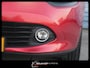 Renault Clio Estate 0.9 TCe Dynamique Sportvelg Navi Cruise