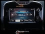 Renault Clio Estate 0.9 TCe Dynamique Sportvelg Navi Cruise